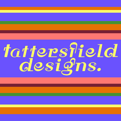 Tattersfield Designs